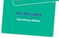 Jeu de corps